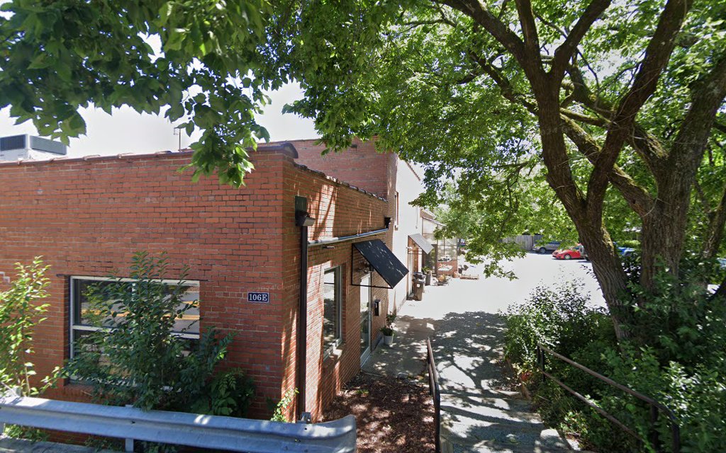 Gallery photo for Fifth Season Gardening - Carrboro in Carrboro, NC
