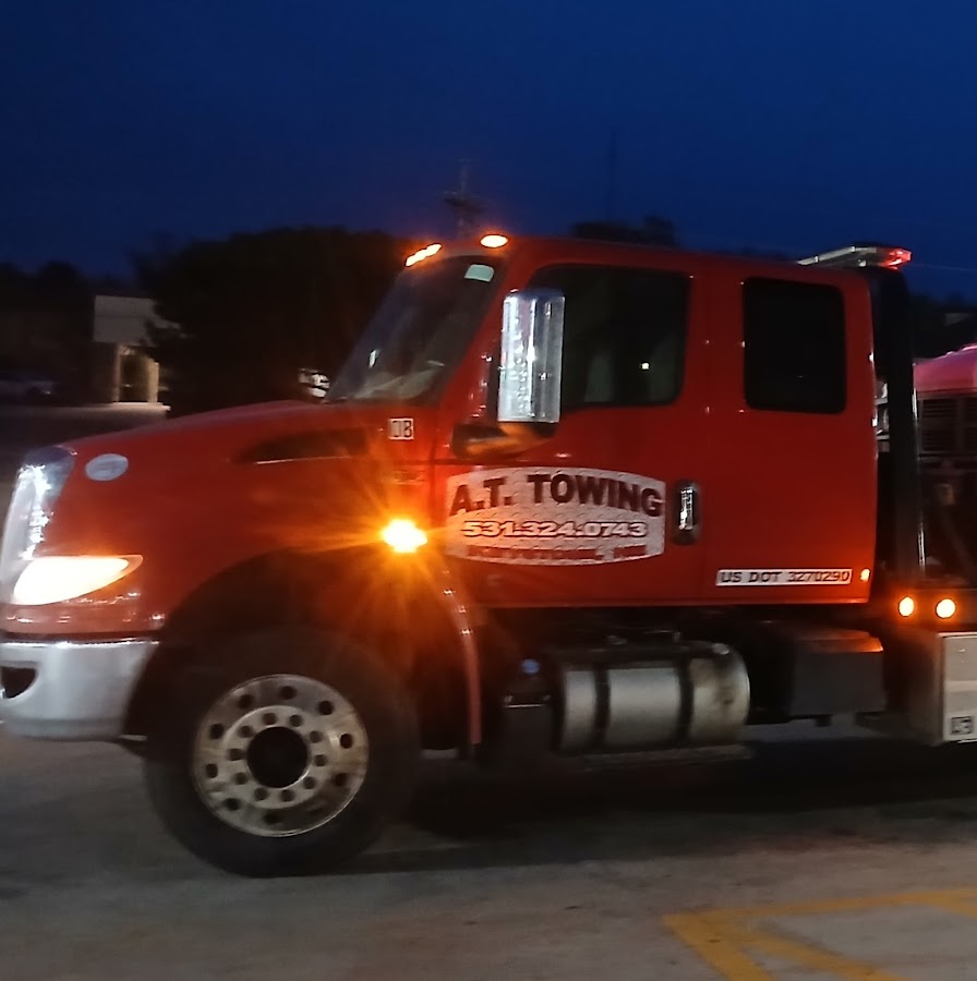 B G & S Transmissions Transmission Shop in North Platte, NE photo