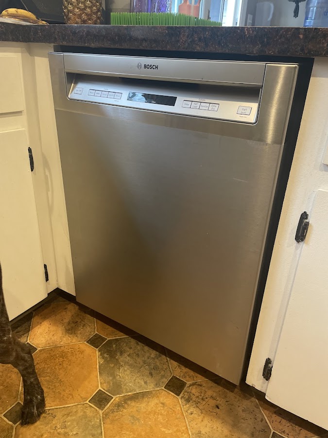 JB's Appliance Repair Appliance Repair Service in Claremont, NH photo