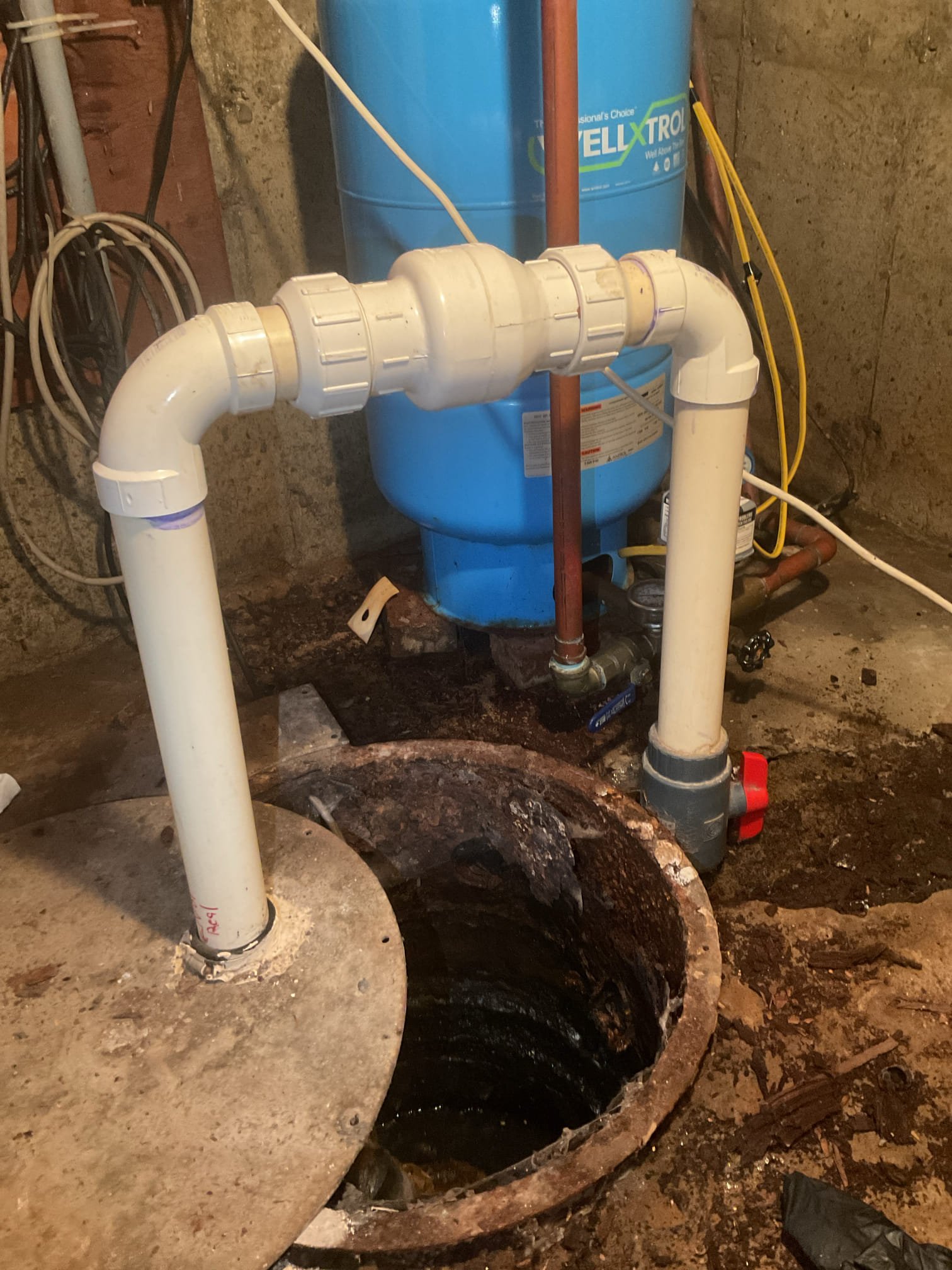 Jerm's Plumbing, Heating & Air gallery photo