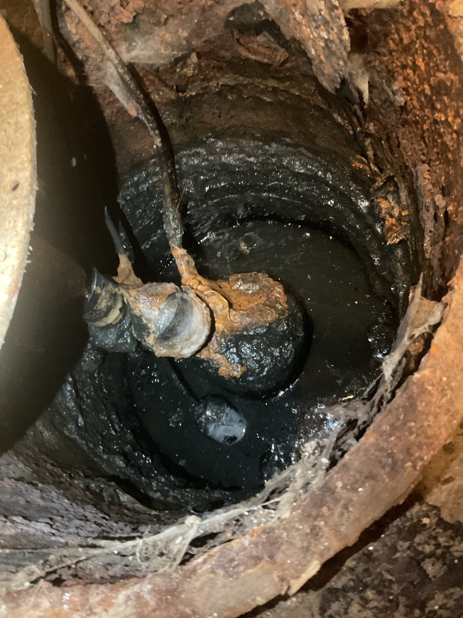Jerm's Plumbing, Heating & Air gallery photo