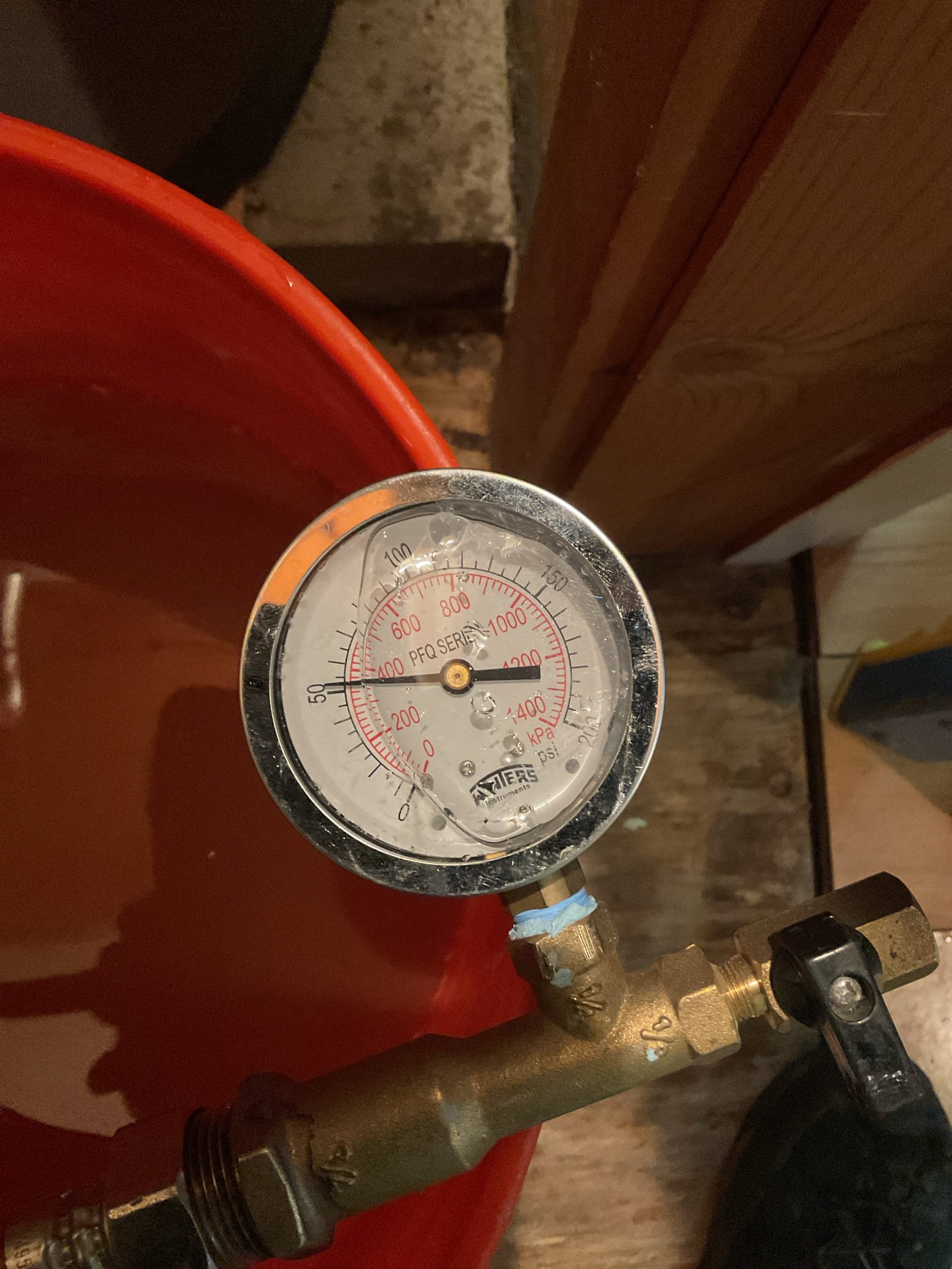 Jerm's Plumbing, Heating & Air gallery photo