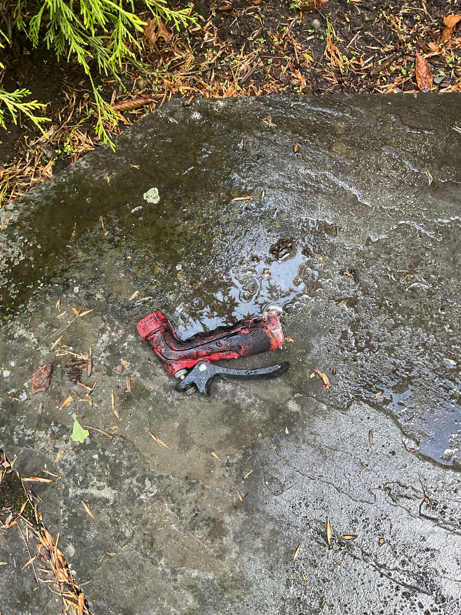 Jerm's Plumbing, Heating & Air gallery photo