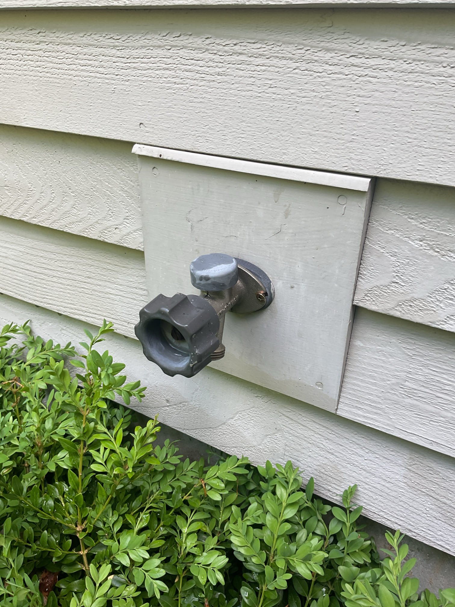 Jerm's Plumbing, Heating & Air gallery photo