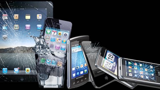 Affordable Technology Repair - Summerlin Mobile Phone Repair Shop in Las Vegas, NV photo