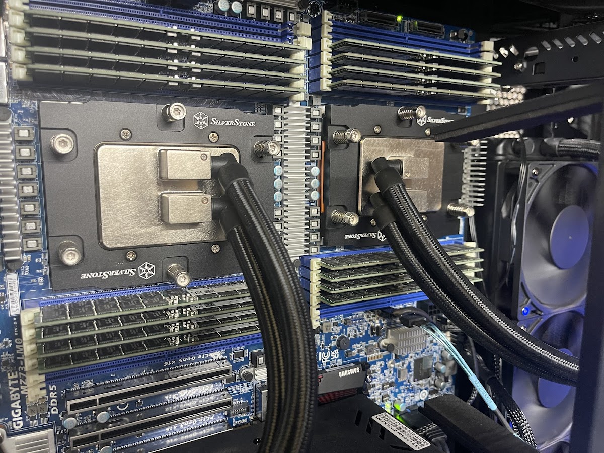 Supertech Computers 35+ Years Experience Computer Repair Service in Las Vegas, NV photo