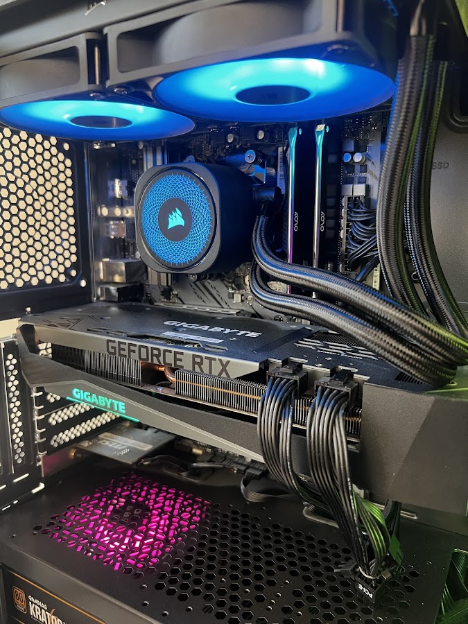 Dr Tech PC Computer Repair Service in Las Vegas, NV photo