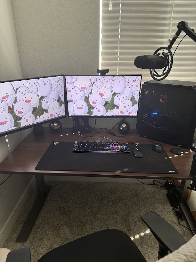 10 Star Computers Computer Repair Service in Henderson, NV photo