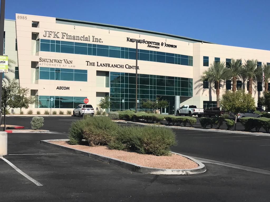 Eastern Laptop Repair - Mac, Computer & Laptop Repair in Las Vegas Computer Repair Service in Las Vegas, NV photo