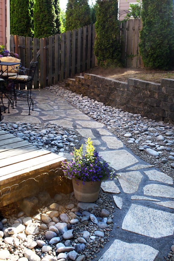 ProScape NW Inc. gallery photo