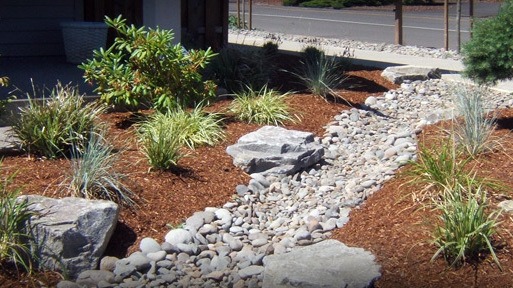 ProScape NW Inc. gallery photo