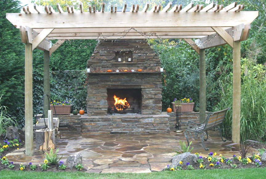 ProScape NW Inc. gallery photo