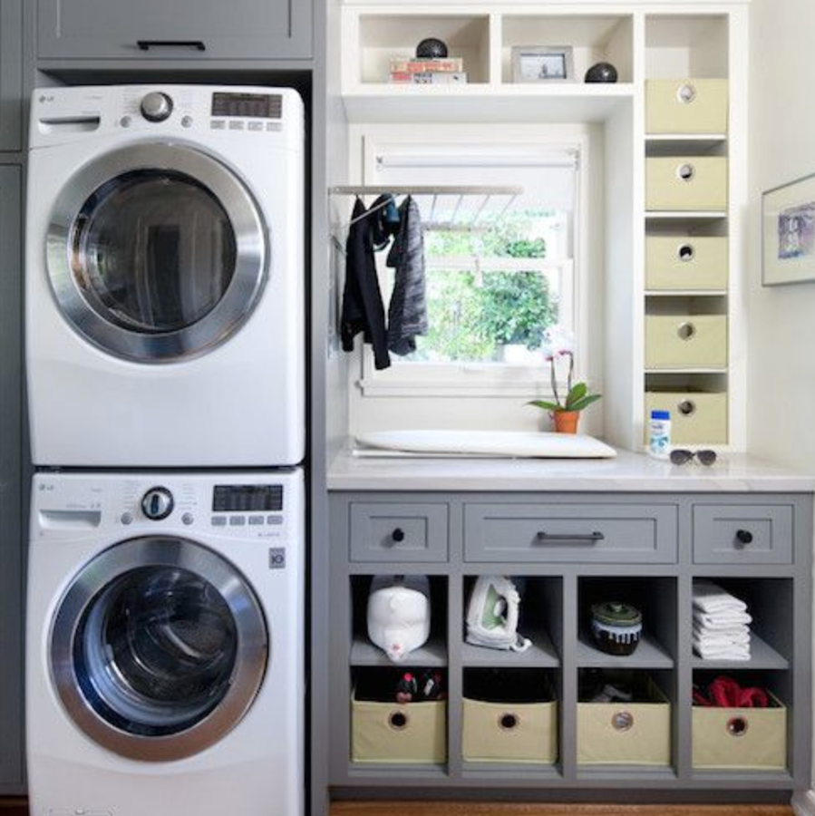 Revive Appliance Repair Appliance Repair Service in Billings, MT photo