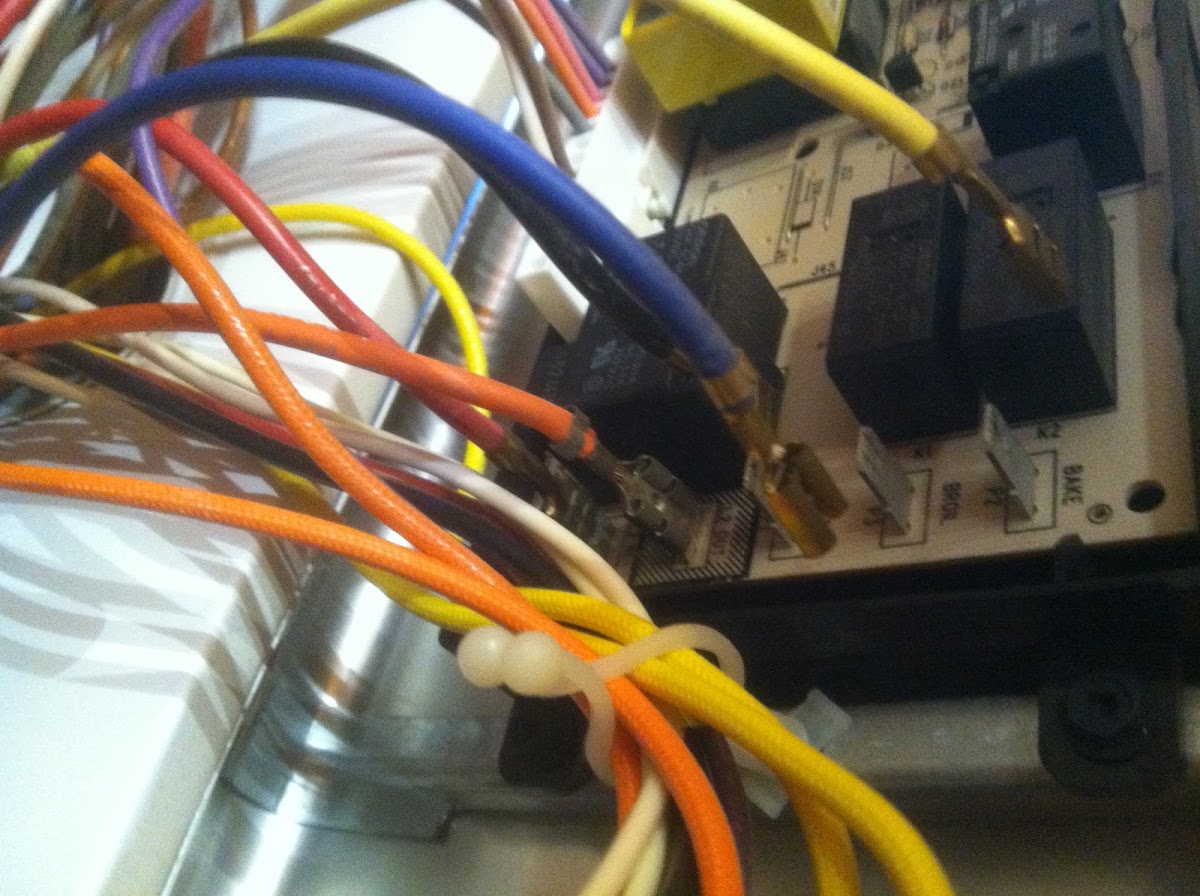 Wayne's Appliance Repair Appliance Repair Service in Billings, MT photo