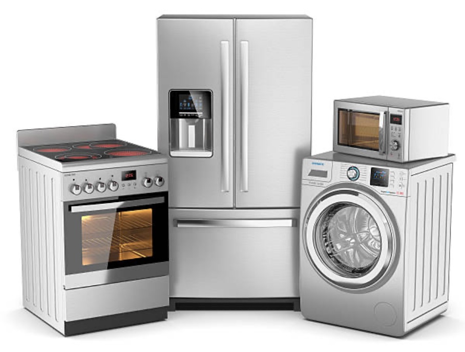 Big Sky Appliance Repair Appliance Repair Service in Billings, MT photo