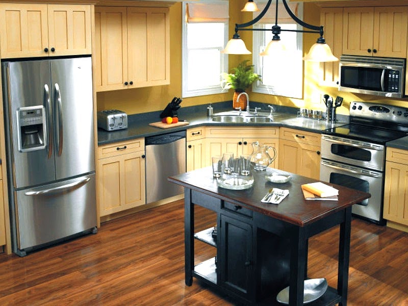 Advantage Appliance Repair Inc. Appliance Repair Service in Charlotte, NC photo