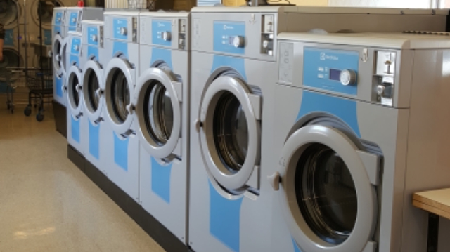 ALL SEASON COMMERCIAL LAUNDRY REPAIR LLC ... Appliance Repair Service in Billings, MT photo