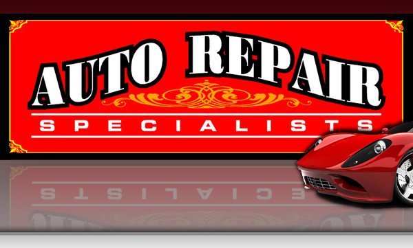 Chino's Auto Repair Auto Repair Shop in Cedar City, UT photo