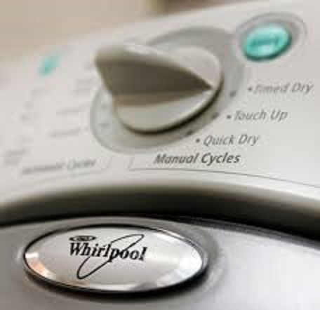 My Handyman Appliance Repair Plus Appliance Repair Service in Casper, WY photo