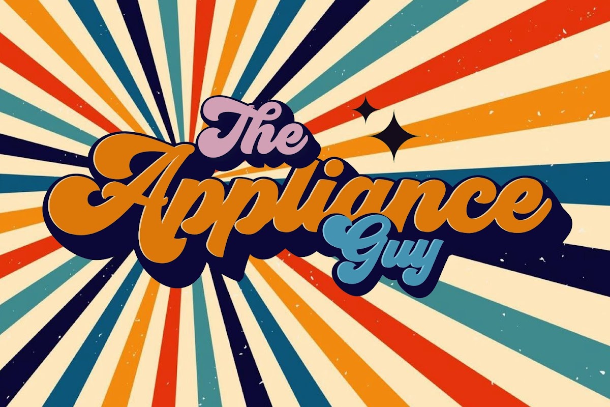 The Appliance Guy FM Appliance Repair Service in Moorhead, MN photo