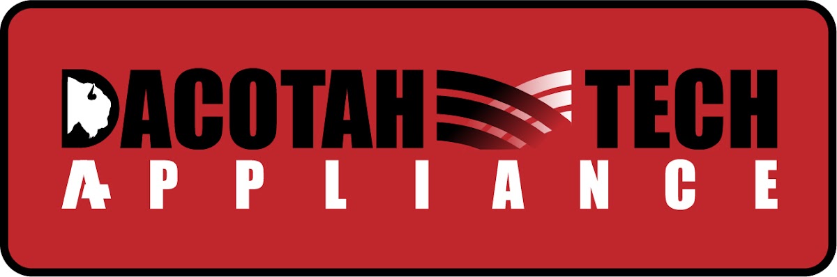 Dacotah Tech Appliance Appliance Repair Service in Fargo, ND photo