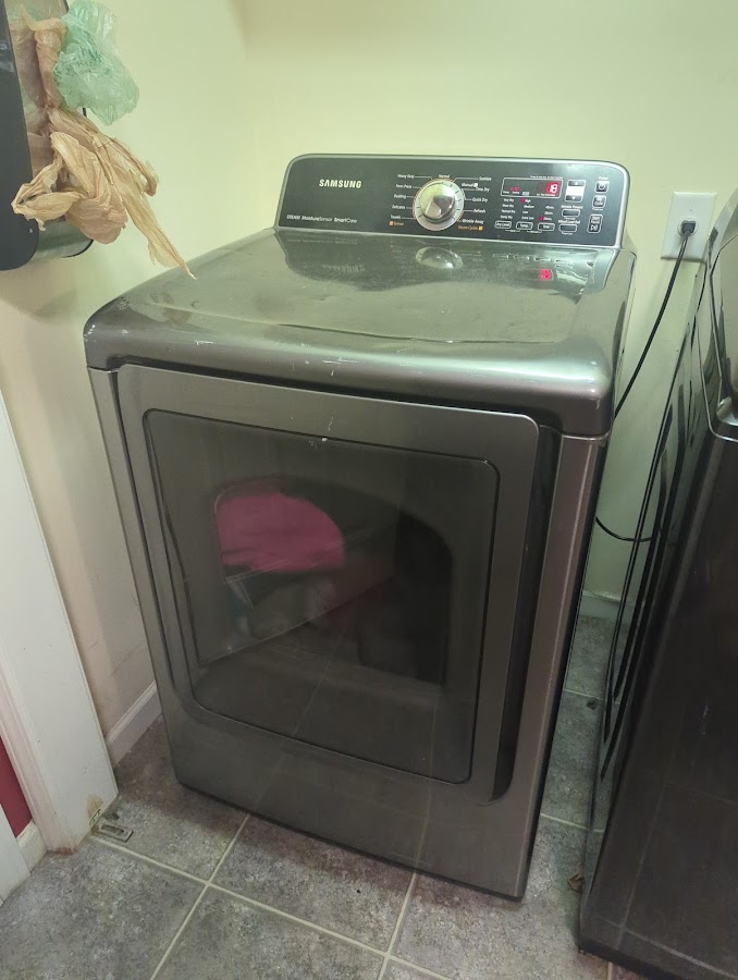 Appliance Repair Appliance Repair Service in Riverside, CA photo