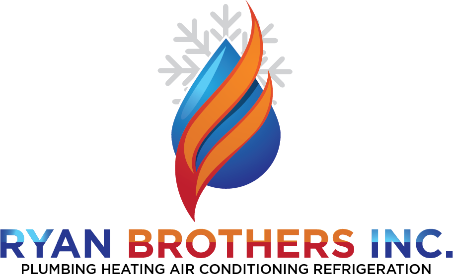 Ryan Brothers Inc gallery photo