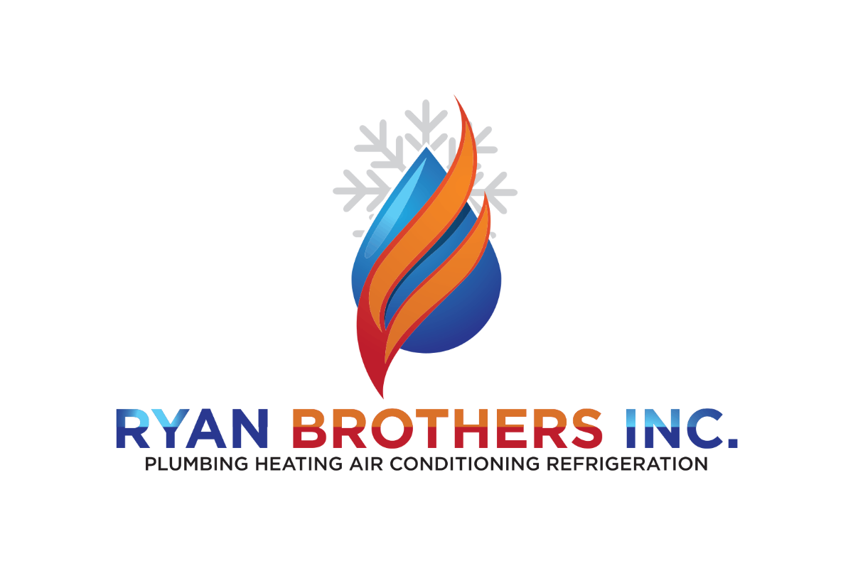 Ryan Brothers Inc gallery photo