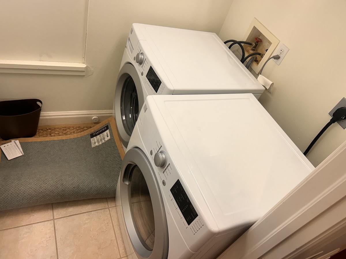 GOFIX Appliance Appliance Repair Service in Sarasota, FL photo