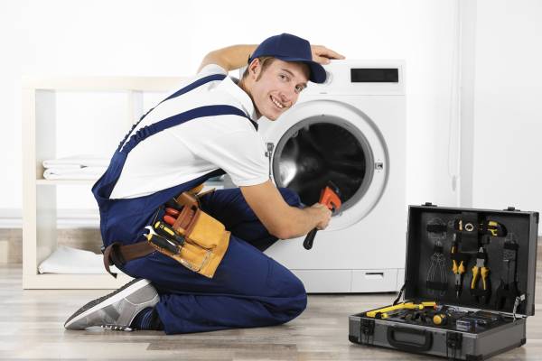 fix it or free appliance repair Appliance Repair Service in Sarasota, FL photo