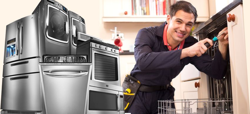 Certified Appliance Repair Services LLC Appliance Repair Service in Sarasota, FL photo