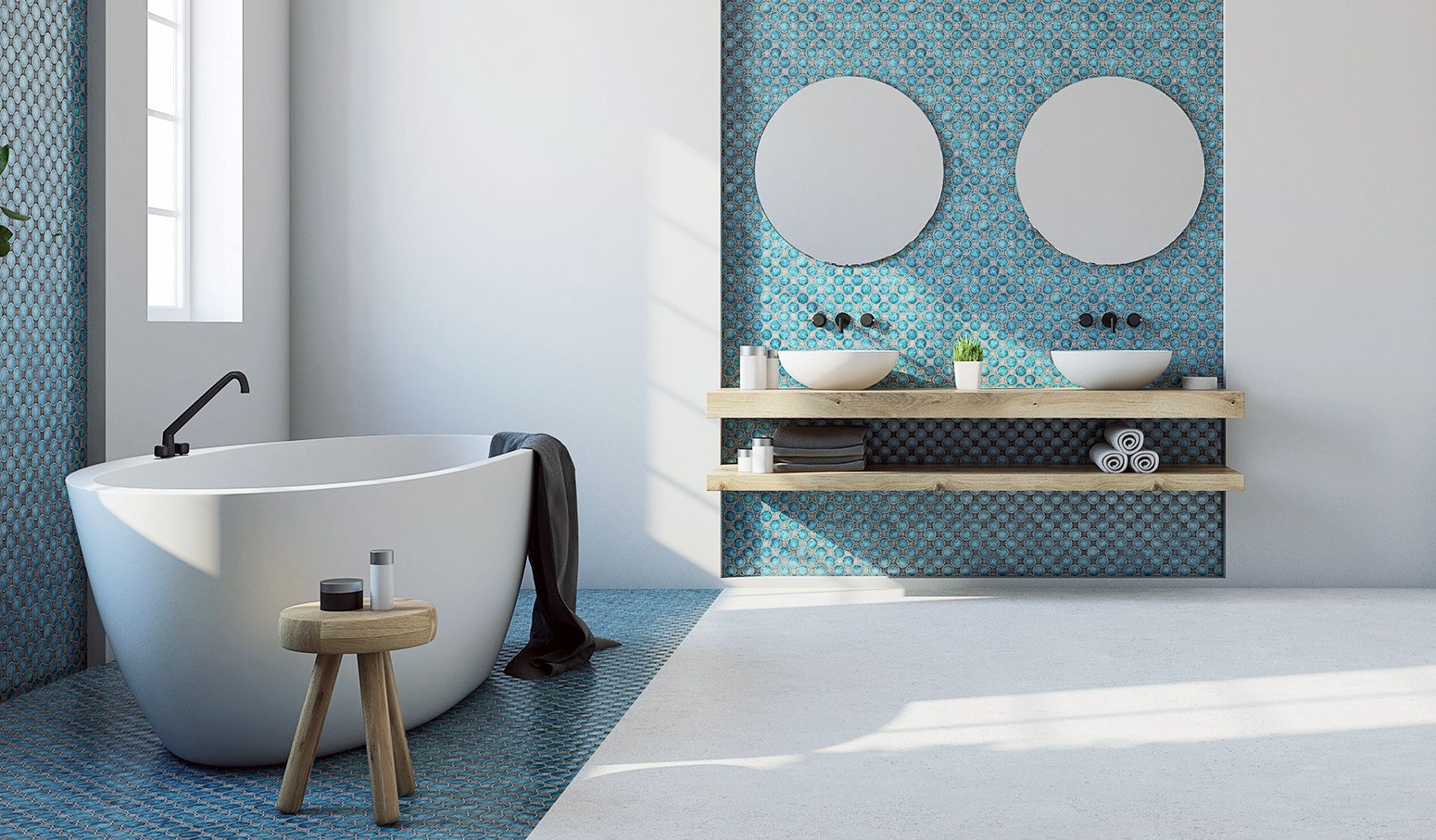 Omaha Bath Remodel, LLC gallery photo