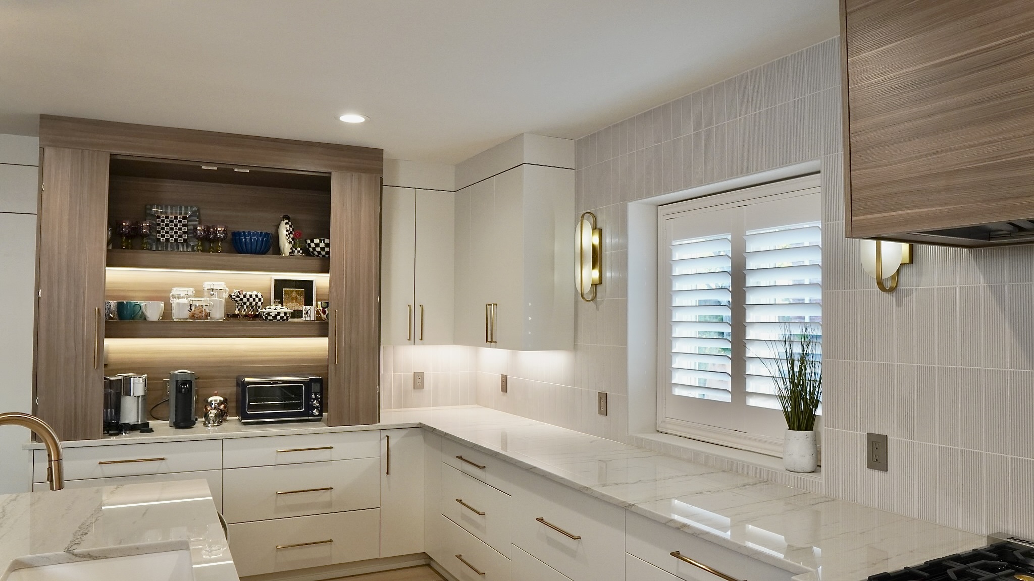 Superior Home Solutions gallery photo