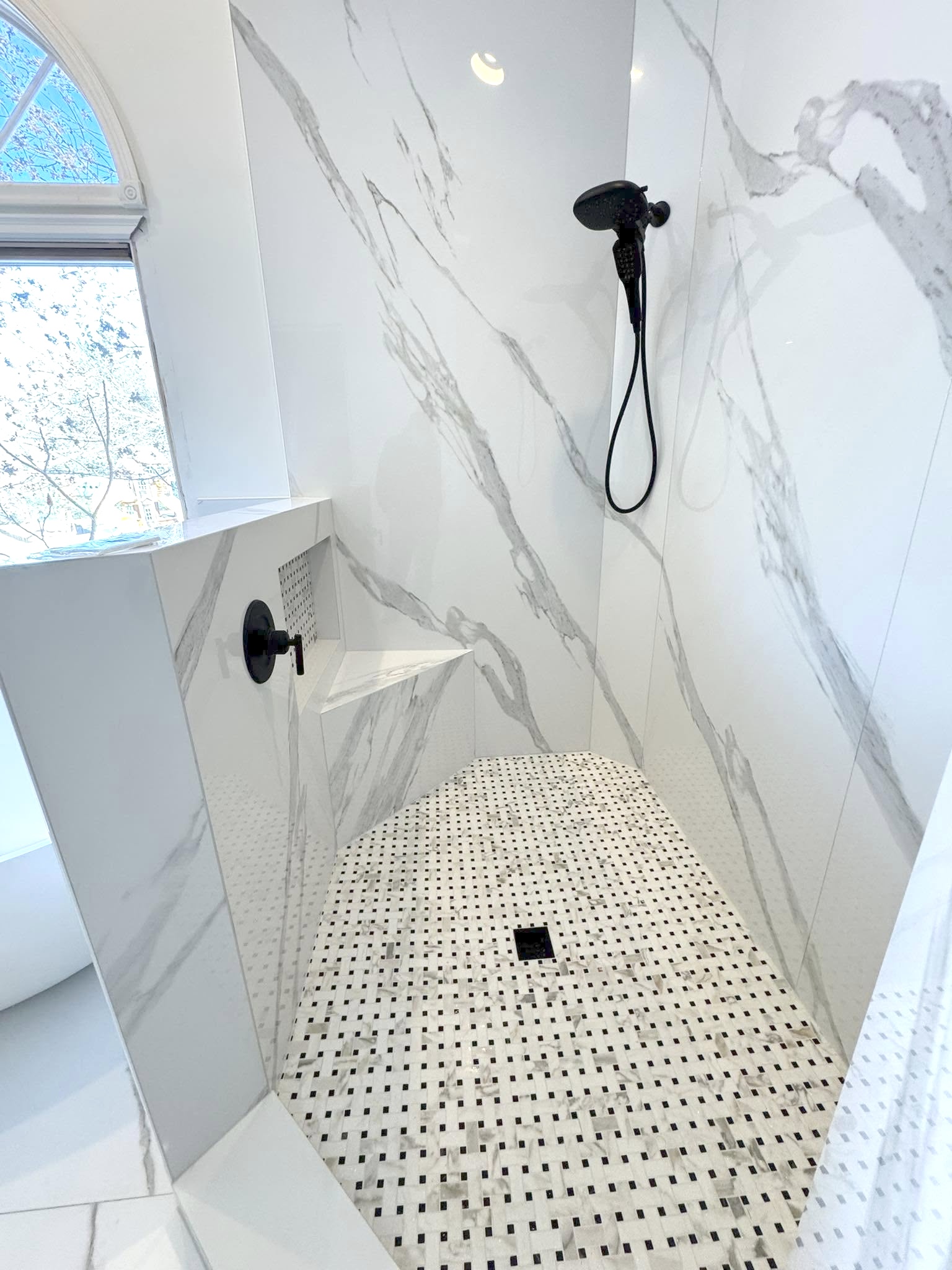 Superior Home Solutions gallery photo
