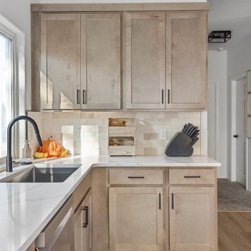 Summit Home Solutions gallery photo