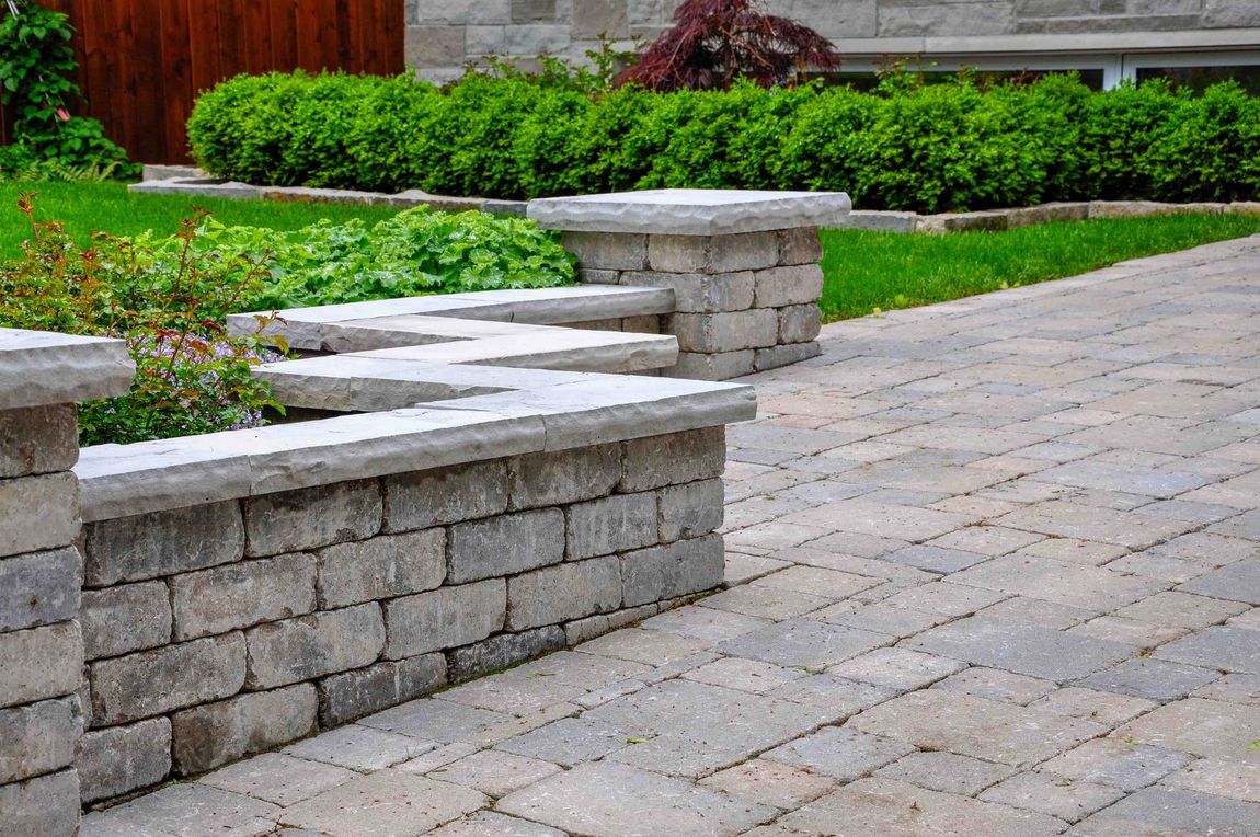 Excellent Construction & Remodeling, LLC gallery photo