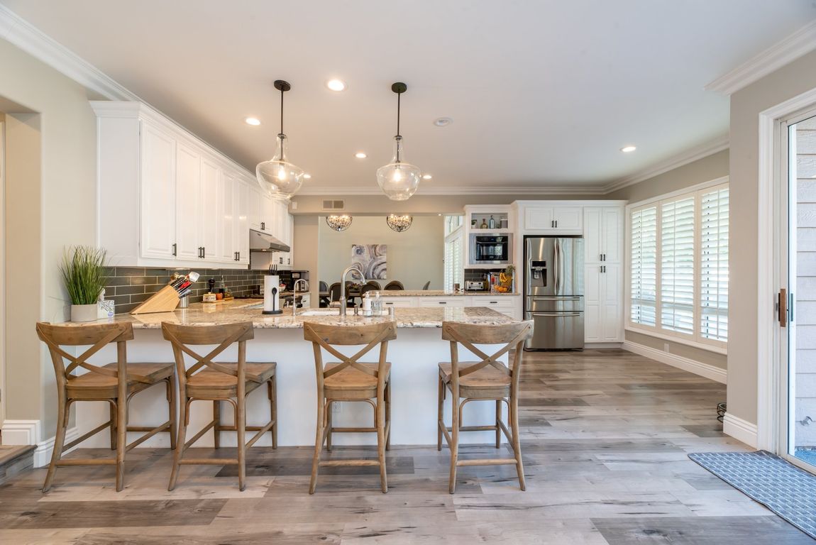 Excellent Construction & Remodeling, LLC gallery photo