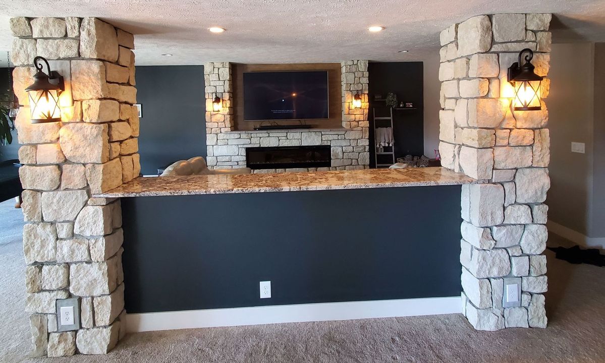 Excellent Construction & Remodeling, LLC gallery photo