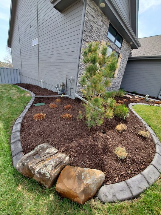 Excellent Construction & Remodeling, LLC gallery photo