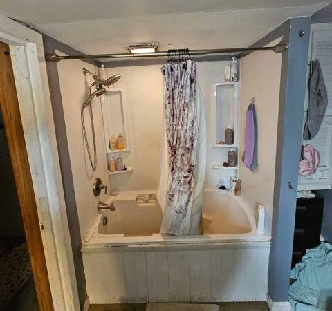 Bath Flip gallery photo