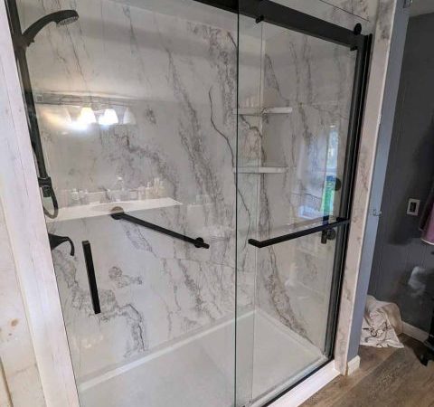 Bath Flip gallery photo