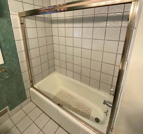 Bath Flip gallery photo