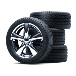 Ralph's Tire Pros gallery photo