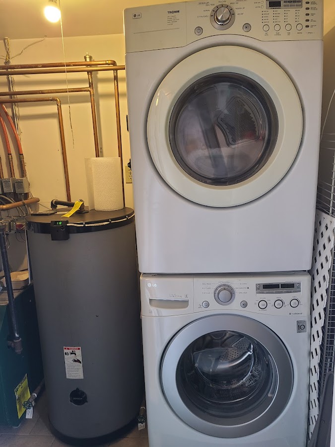 Express Repair New York Appliance Repair Service in Brooklyn, NY photo