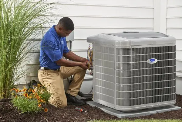 Sears Heating and Air Conditioning gallery photo