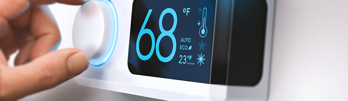 Sears Heating and Air Conditioning gallery photo