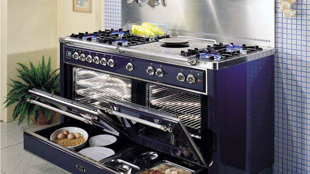 Appliance Doctor, LLC Appliance Repair Service in Westerly, RI photo