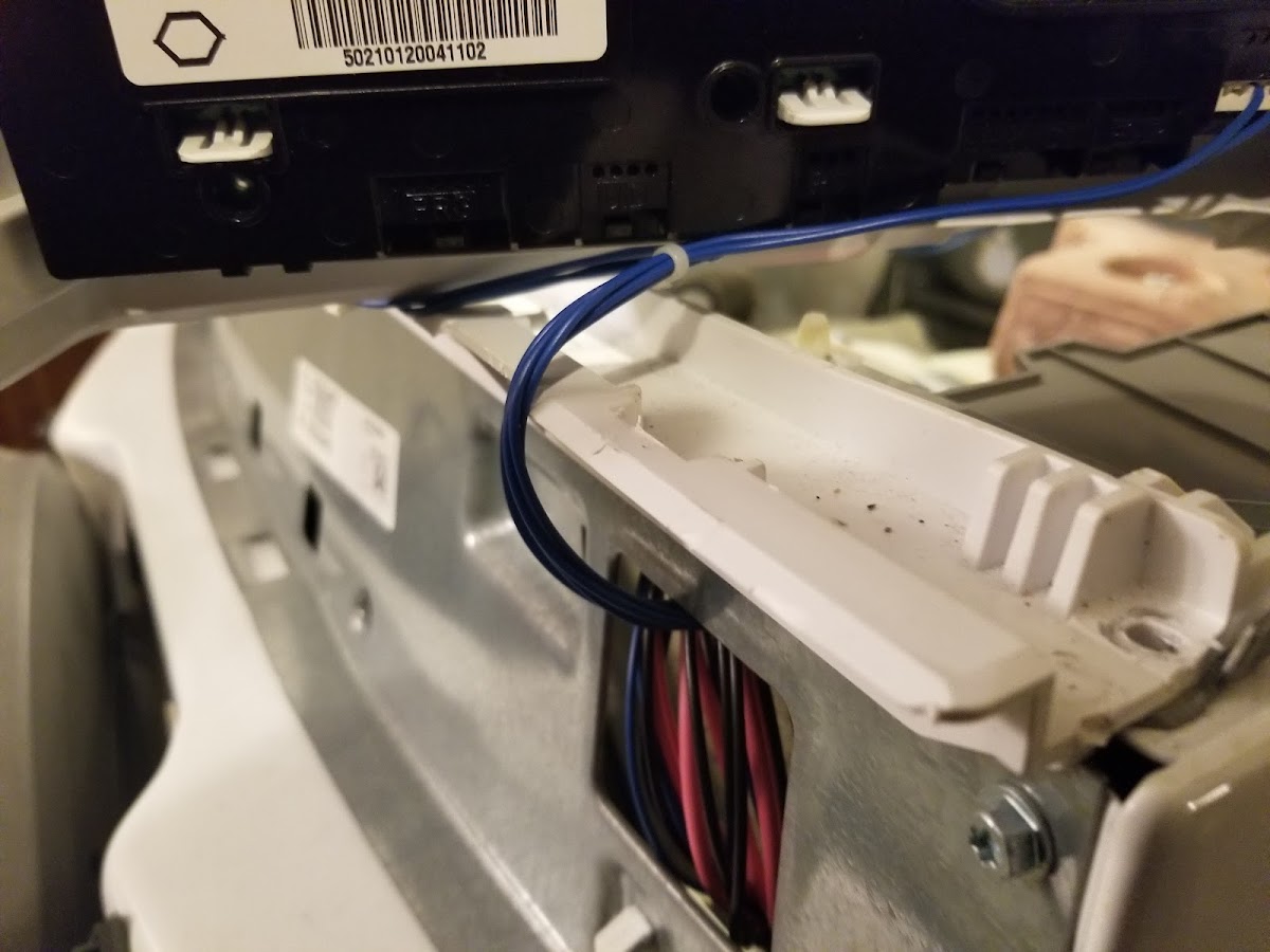 Eastern Appliance Repair Small Appliance Repair Service in East Greenwich, RI photo