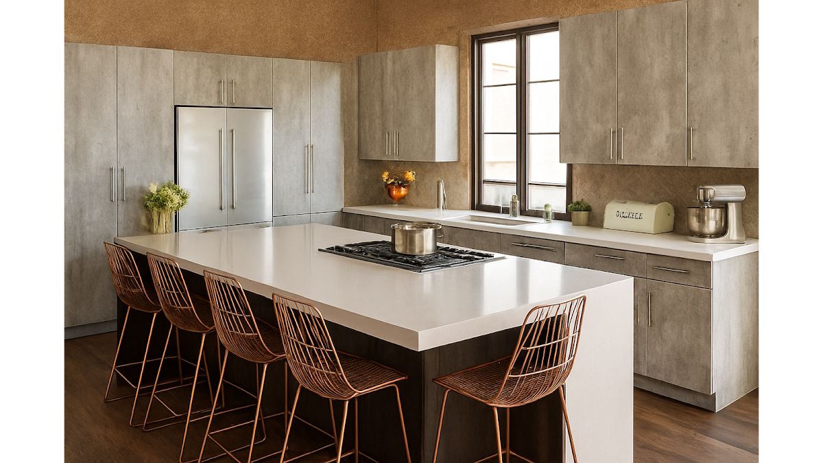 Quality Appliance Service Appliance Repair Service in West Valley City, UT photo