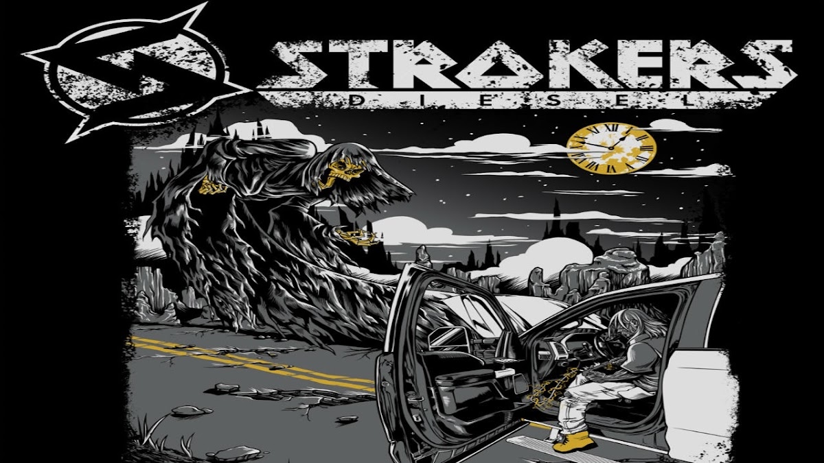 Strokers Diesel Performance & Repair Auto Repair Shop in Monticello, AR photo